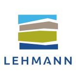 lehmann_ag.jpg