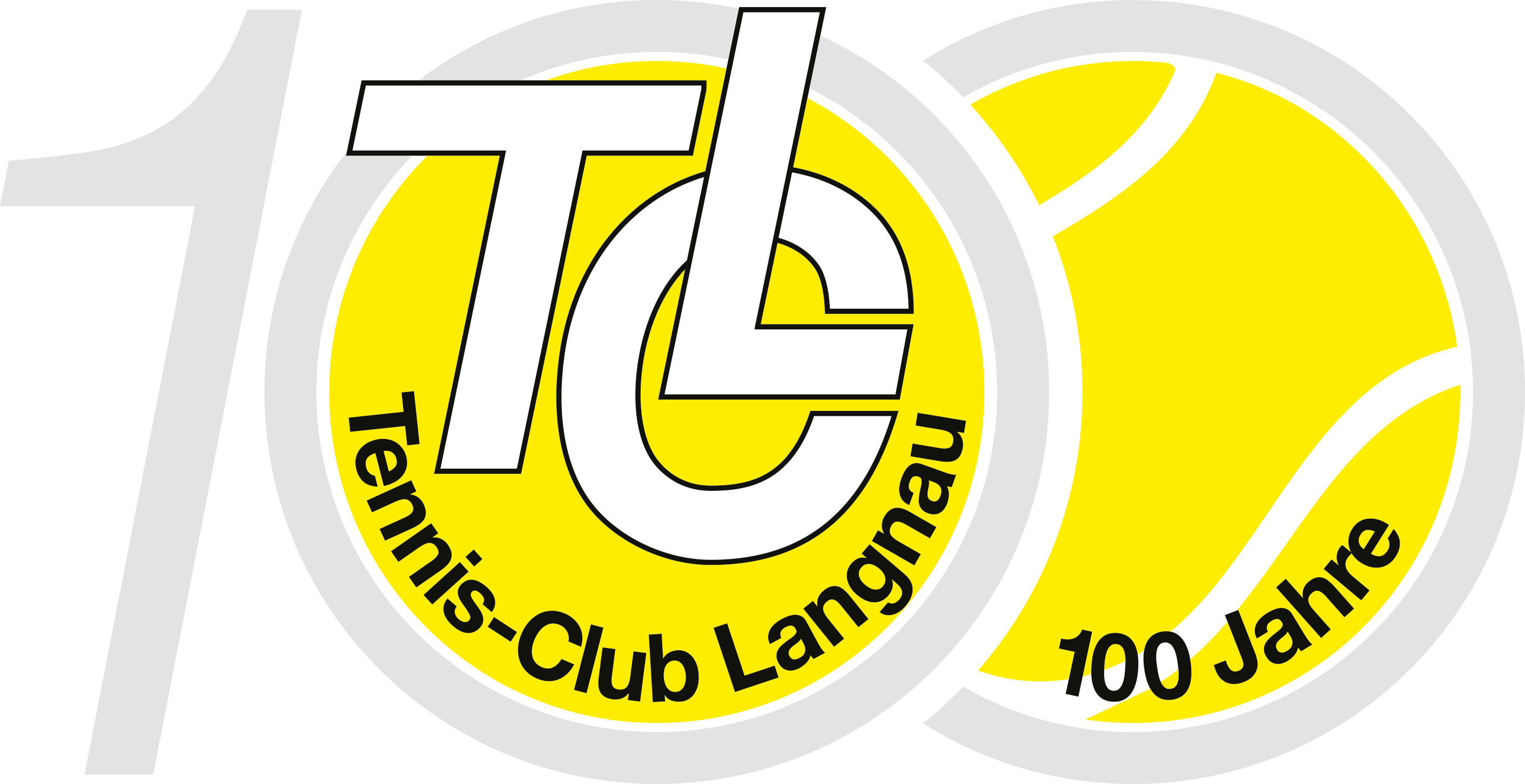 Logo Logo